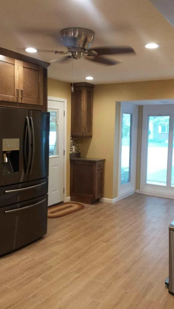 W Culinary and Lavatory by Lowe's Home Improvement Sikeston, MO - Photo 15