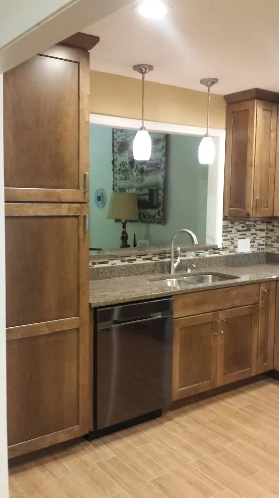 W Culinary and Lavatory by Lowe's Home Improvement Sikeston, MO - Photo 7