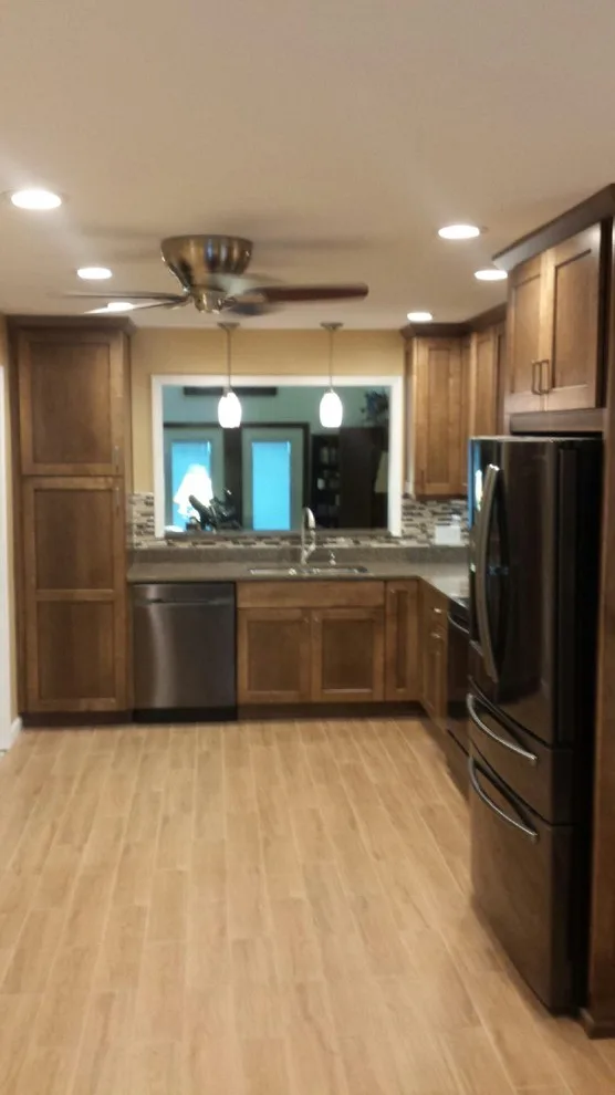W Culinary and Lavatory by Lowe's Home Improvement Sikeston, MO - Photo 14