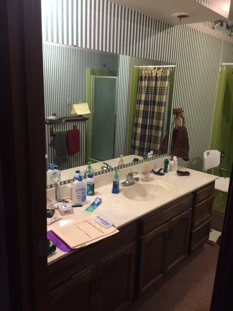 W Culinary and Lavatory by Lowe's Home Improvement Sikeston, MO - Photo 13