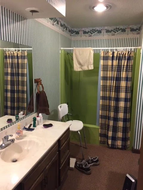 W Culinary and Lavatory by Lowe's Home Improvement Sikeston, MO - Photo 10