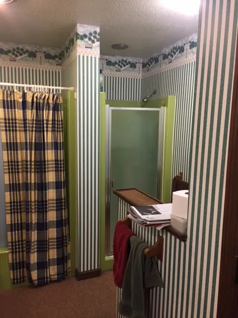 W Culinary and Lavatory by Lowe's Home Improvement Sikeston, MO - Photo 17