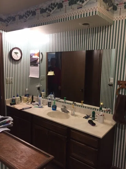 W Culinary and Lavatory by Lowe's Home Improvement Sikeston, MO - Photo 8
