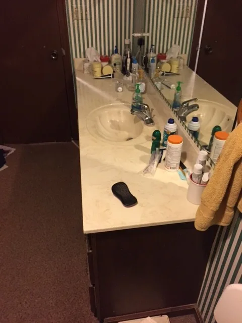 W Culinary and Lavatory by Lowe's Home Improvement Sikeston, MO - Photo 25