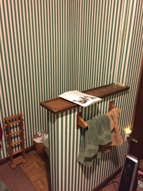 W Culinary and Lavatory by Lowe's Home Improvement Sikeston, MO - Photo 24