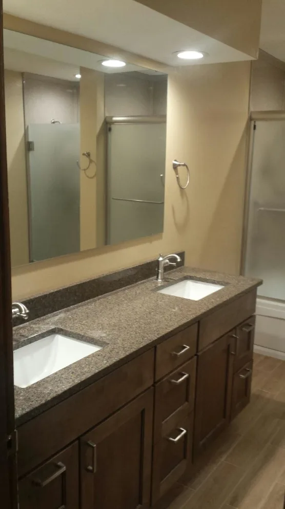 Lowe's Home Improvement Sikeston, MO - Photo 9