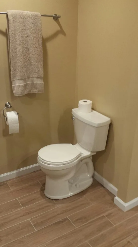 W Culinary and Lavatory by Lowe's Home Improvement Sikeston, MO - Photo 18
