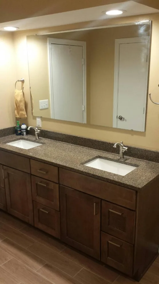 W Culinary and Lavatory by Lowe's Home Improvement Sikeston, MO - Photo 19