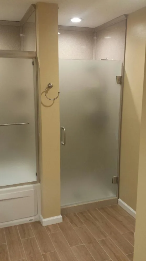 W Culinary and Lavatory by Lowe's Home Improvement Sikeston, MO - Photo 9