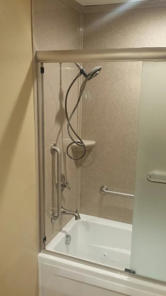 W Culinary and Lavatory by Lowe's Home Improvement Sikeston, MO - Photo 28