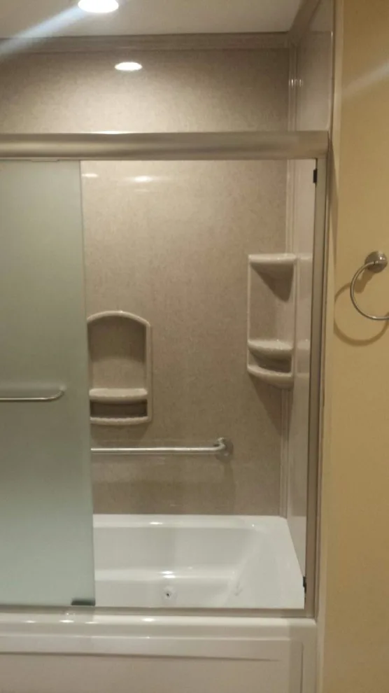 W Culinary and Lavatory by Lowe's Home Improvement Sikeston, MO - Photo 4