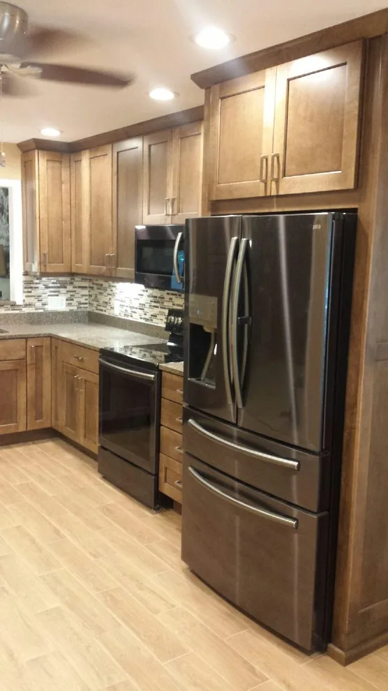 W Culinary and Lavatory by Lowe's Home Improvement Sikeston, MO - Photo 16
