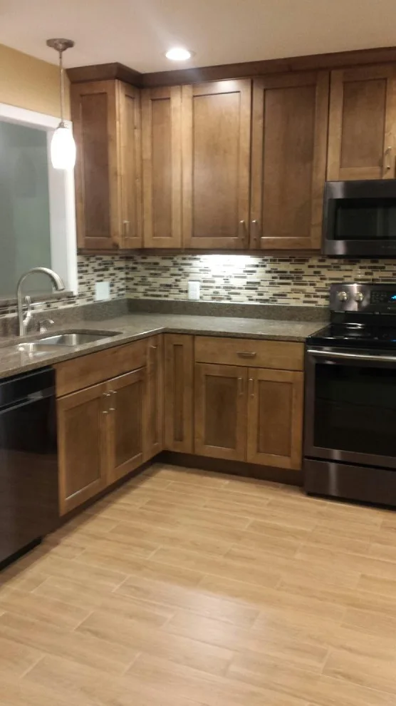 W Culinary and Lavatory by Lowe's Home Improvement Sikeston, MO - Photo 26