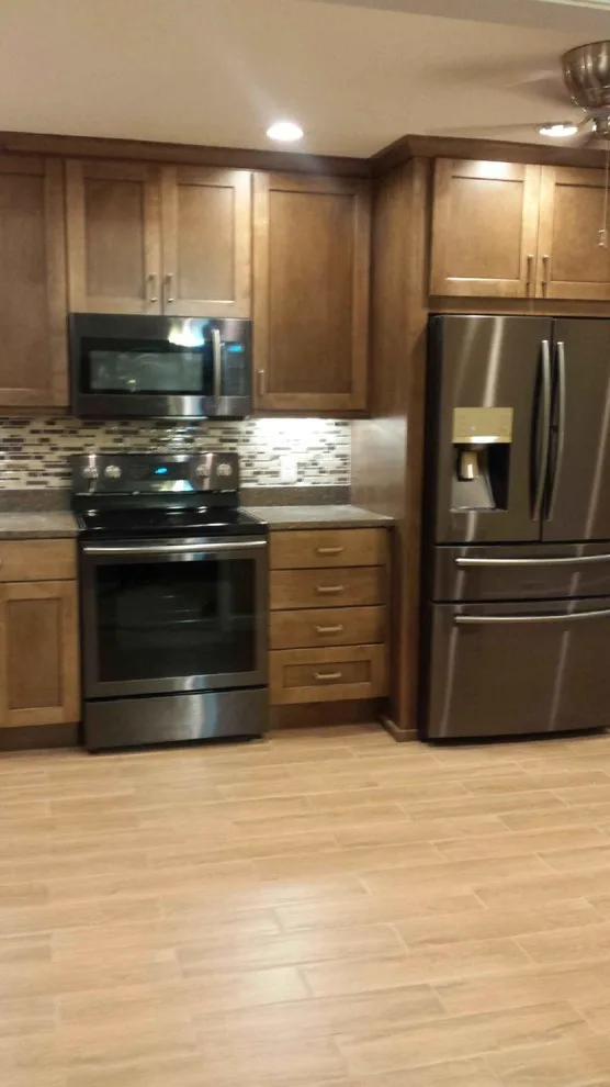 W Culinary and Lavatory by Lowe's Home Improvement Sikeston, MO - Photo 20