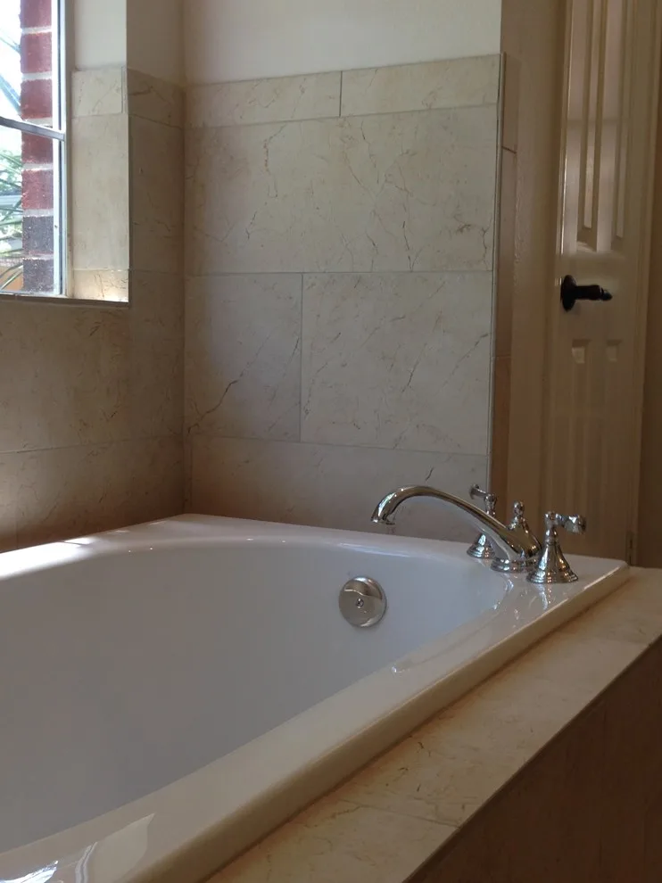 Waak - Copperfield by Gabriel's Home Remodeling - Photo 2