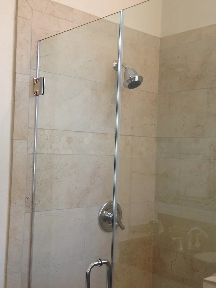 Gabriel's Home Remodeling - Photo 6
