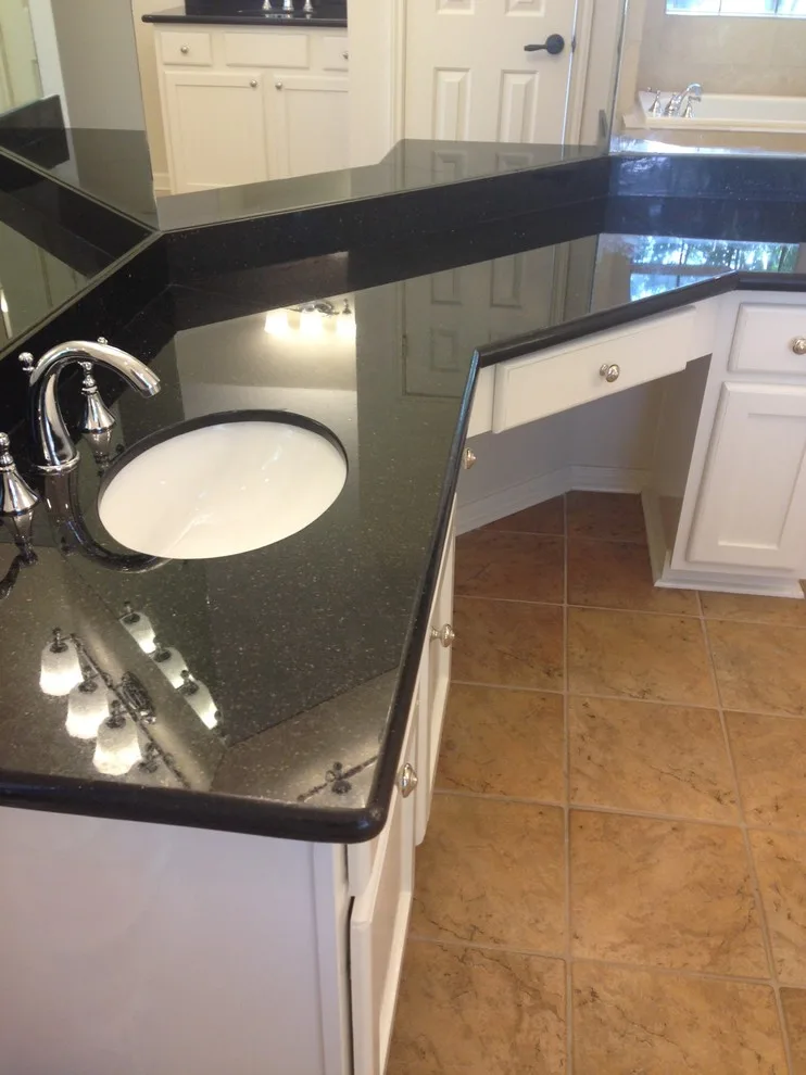 Waak - Copperfield by Gabriel's Home Remodeling - Photo 3