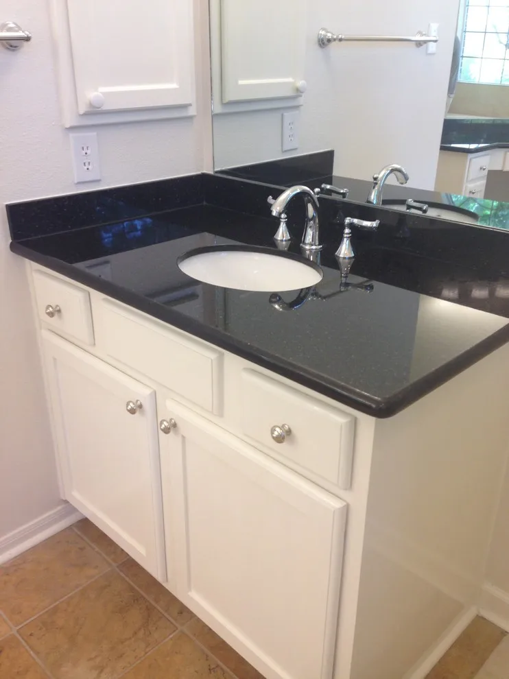 Waak - Copperfield by Gabriel's Home Remodeling - Photo 4