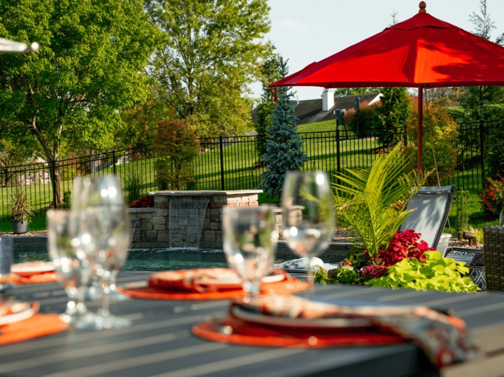 Luxury On The Links by Elevate Outdoor - Photo 4