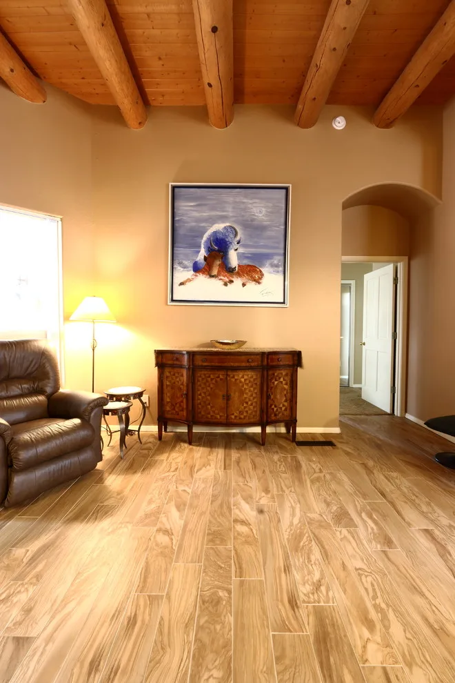 Wade Kitchen Renovation and Entryway by Poulin Design Center - Photo 8