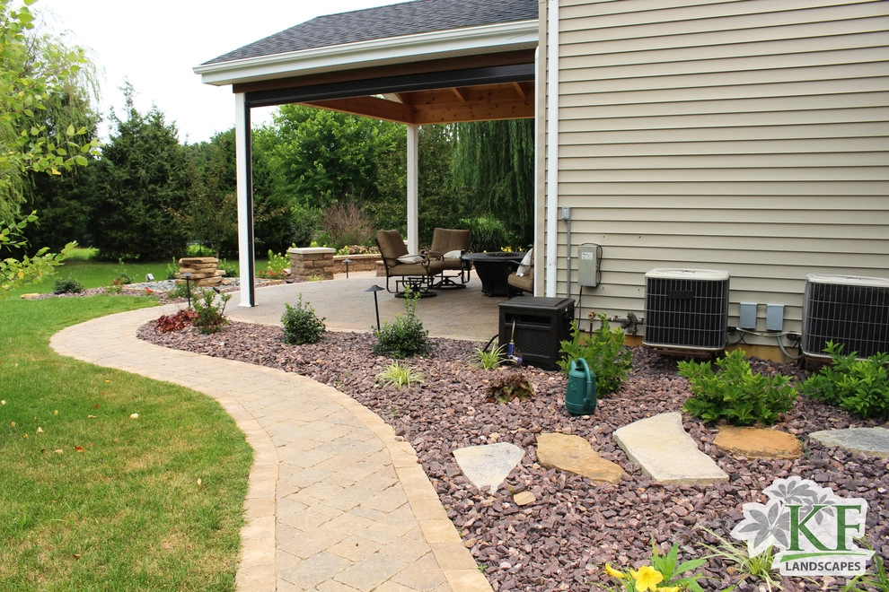 Walkways by Elevate Outdoor - Photo 8