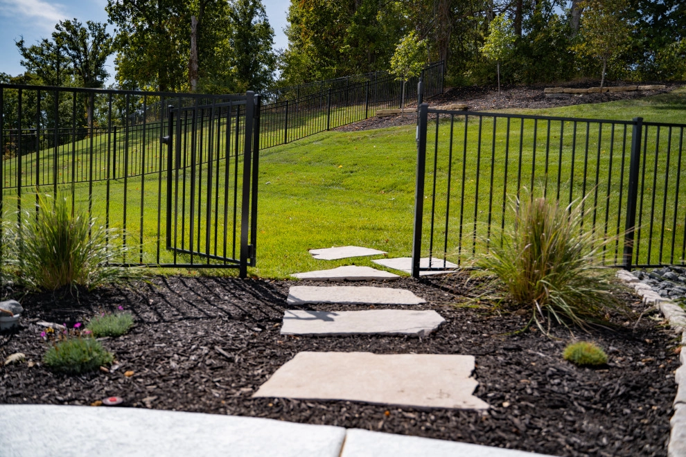 Walkways by Elevate Outdoor - Photo 9