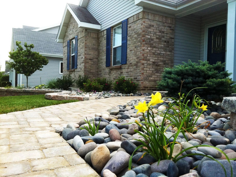Walkways by Elevate Outdoor - Photo 15