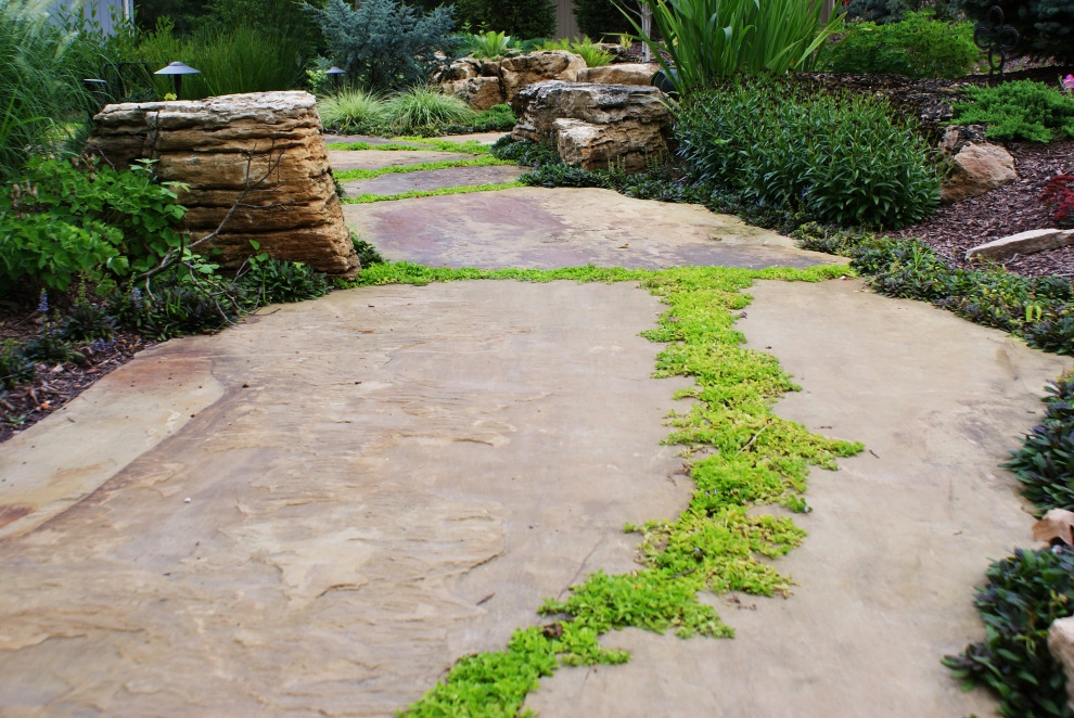 Walkways by Elevate Outdoor - Photo 25