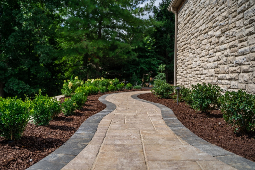 Walkways by Elevate Outdoor - Photo 18