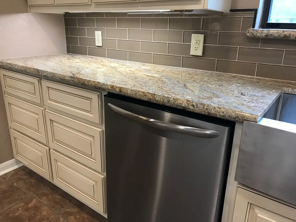 Wagon Wheel - Autumn 2016 Flood by JC Remodeling & Restoration, LLC - Photo 4