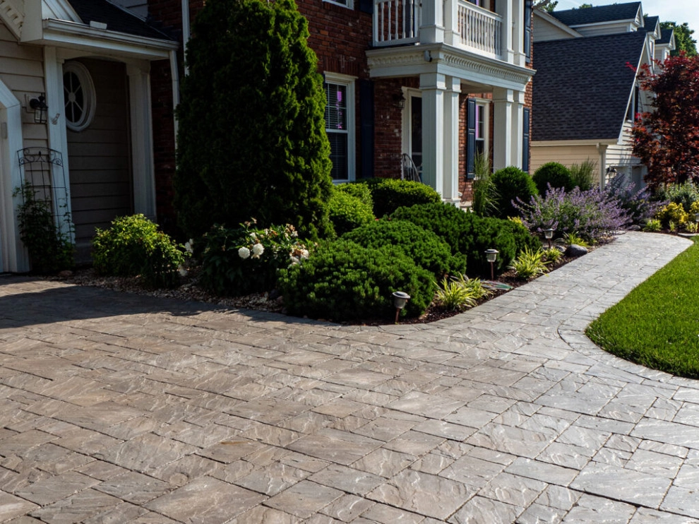 Walkways by Elevate Outdoor - Photo 20