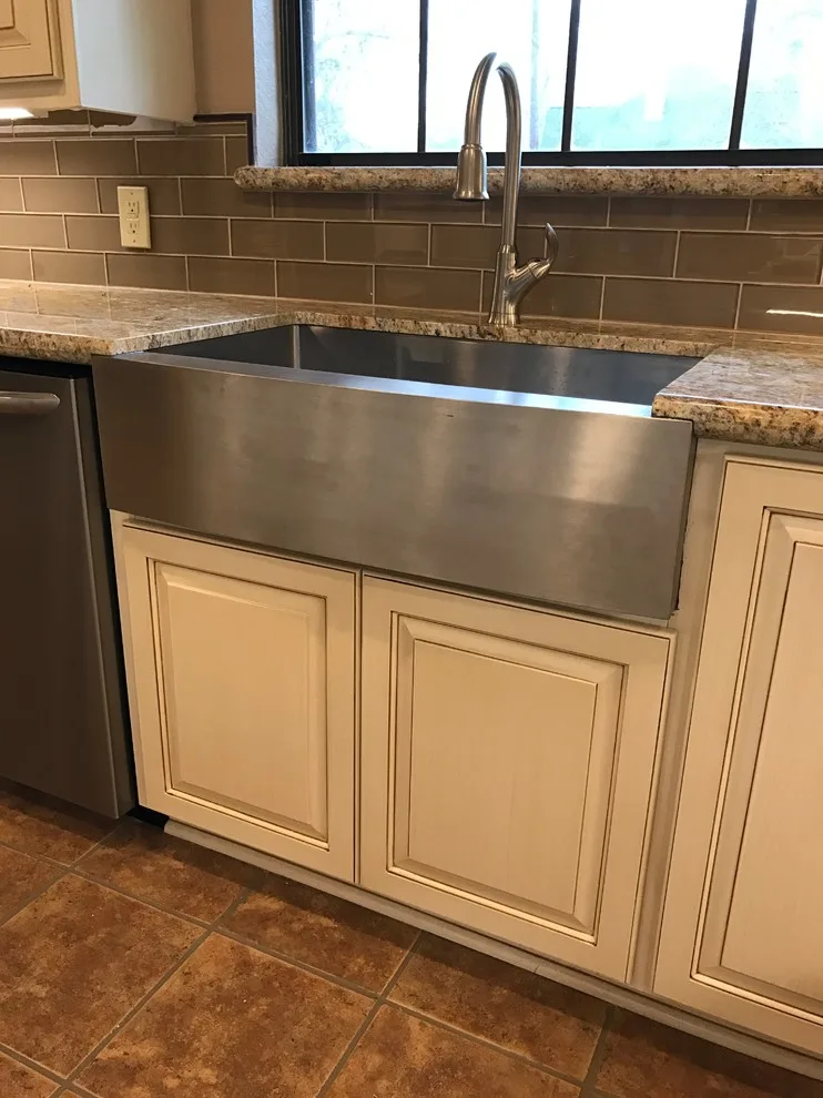 Wagon Wheel - Autumn 2016 Flood by JC Remodeling & Restoration, LLC - Photo 3