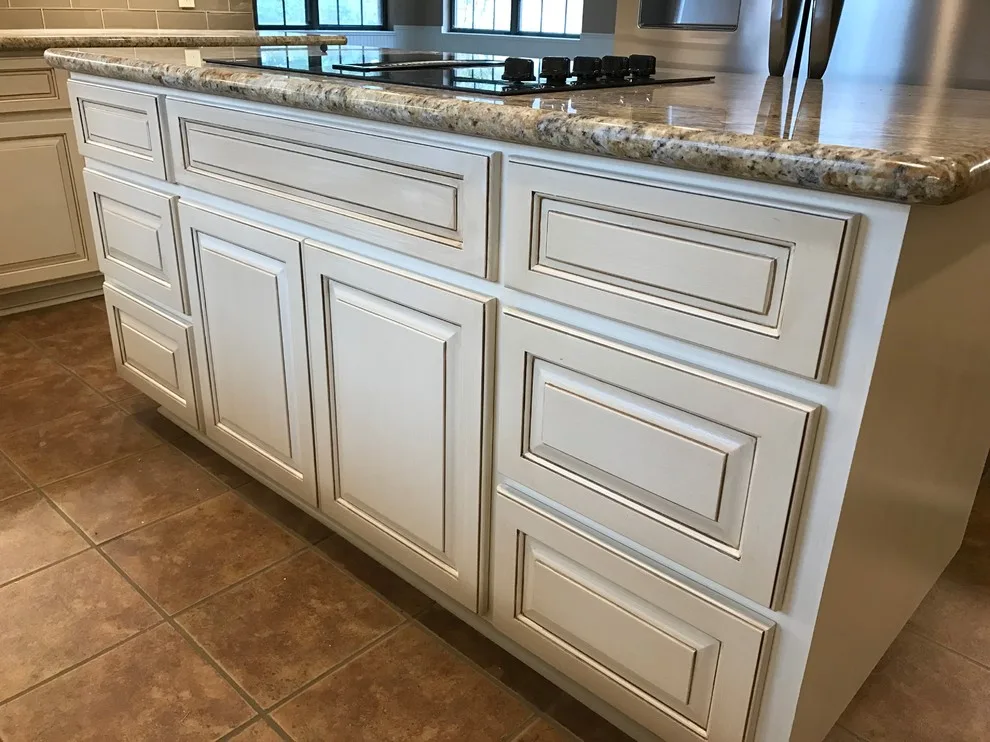 Wagon Wheel - Autumn 2016 Flood by JC Remodeling & Restoration, LLC - Photo 8