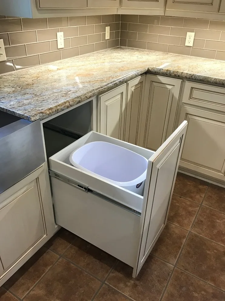 Wagon Wheel - Autumn 2016 Flood by JC Remodeling & Restoration, LLC - Photo 7