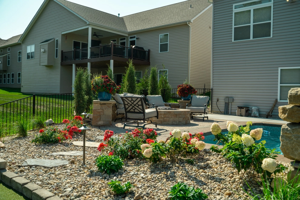 Plantings by Elevate Outdoor - Photo 13