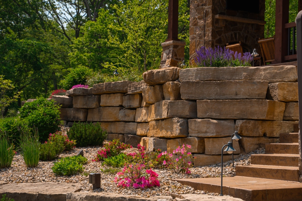 Plantings by Elevate Outdoor - Photo 35