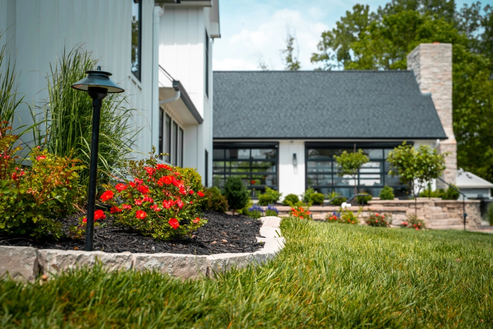 Plantings by Elevate Outdoor - Photo 19