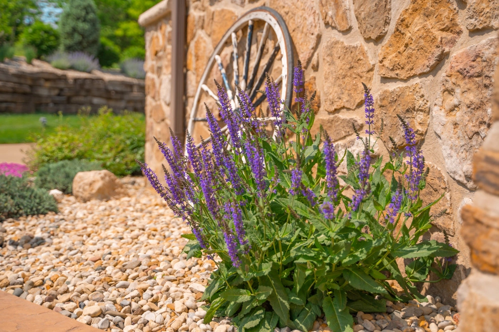 Plantings by Elevate Outdoor - Photo 32