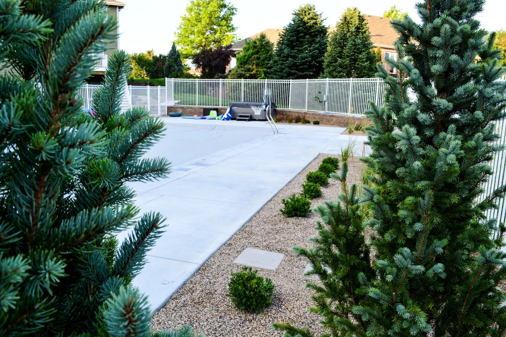 Modern Country Estate by Breaking Ground - Photo 33