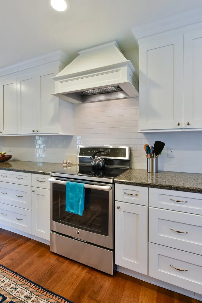 Culinary Space 19 (Eternal Mark Cabinetry) by Kitchens, Baths & Beyond - Photo 4