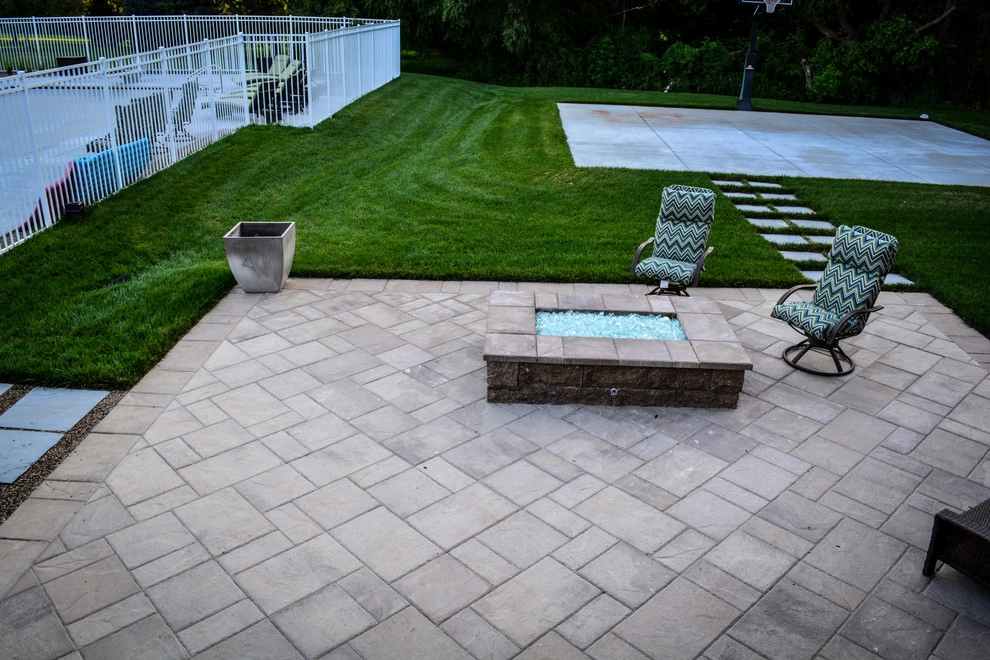 Modern Country Estate by Breaking Ground - Photo 12
