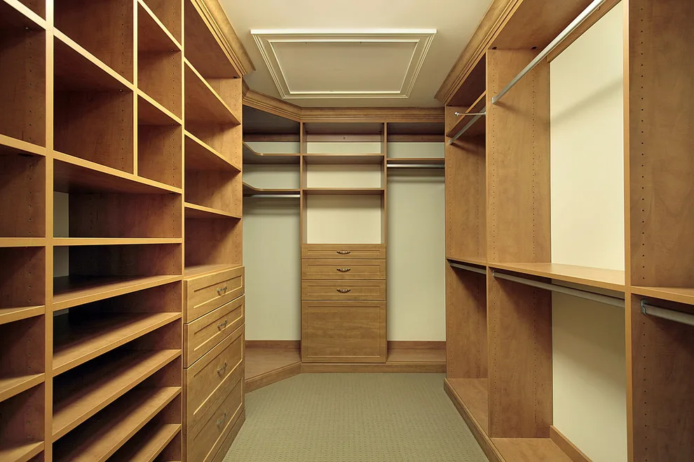 Renowned Renovations LLC - Photo 11