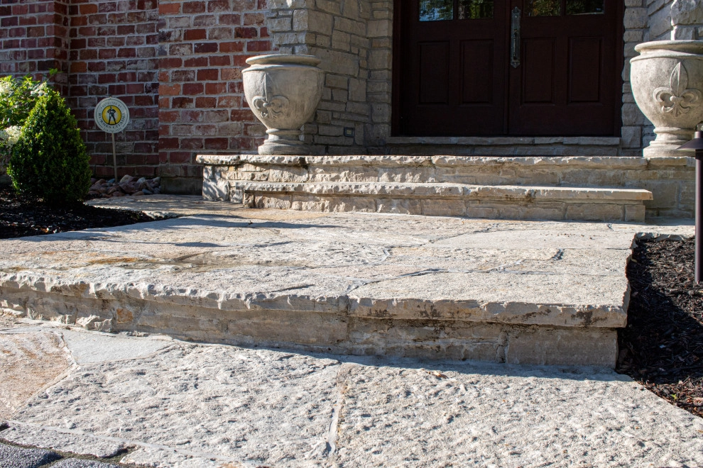 Walkways by Elevate Outdoor - Photo 21