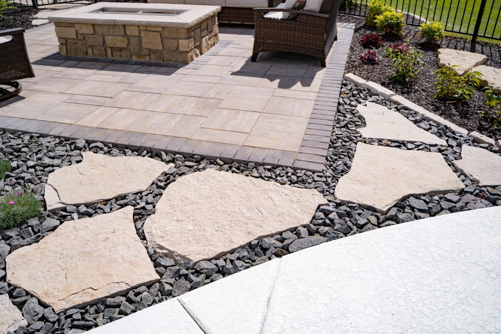 Walkways by Elevate Outdoor - Photo 14