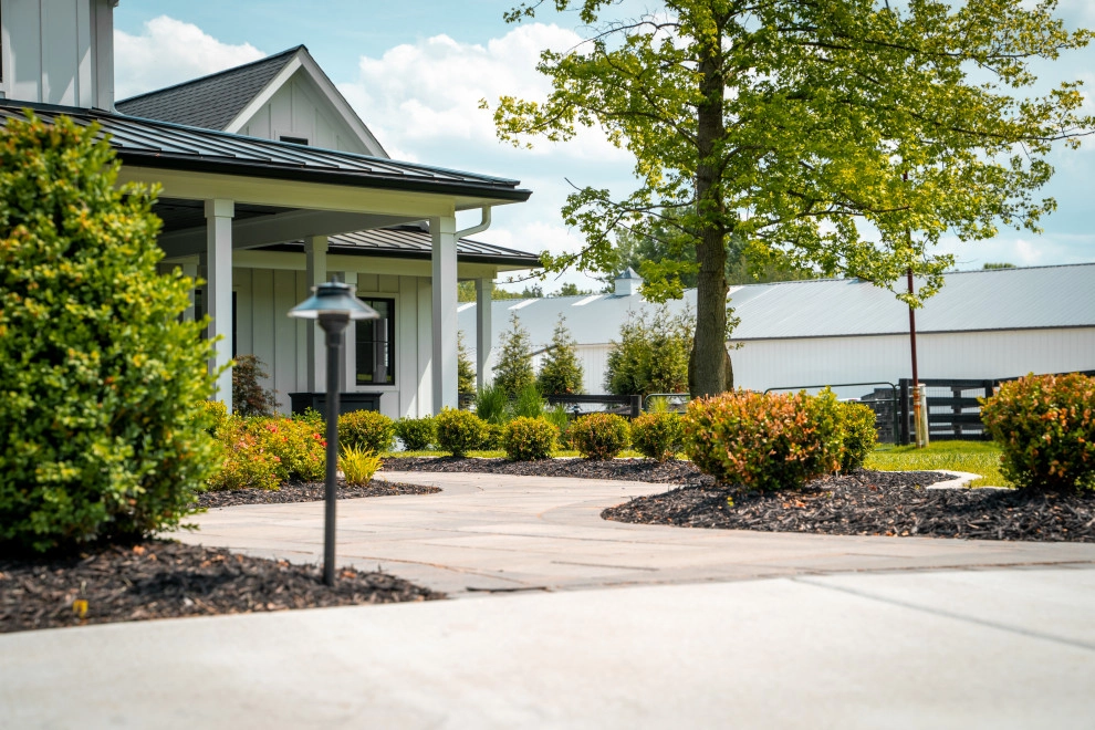 Walkways by Elevate Outdoor - Photo 10
