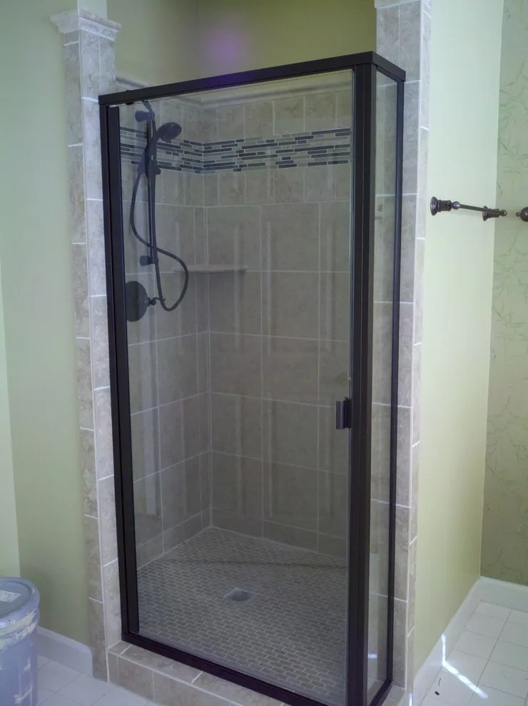 Home Rx LLc - Photo 9
