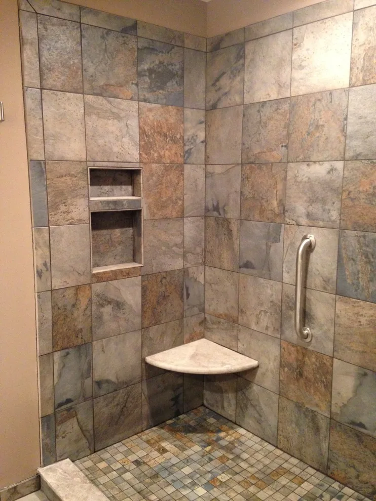 Home Rx LLc - Photo 7