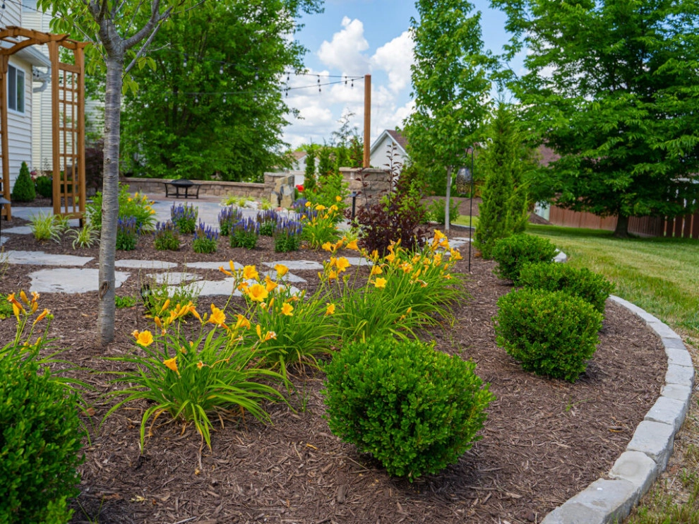 Peaceful Patio by Elevate Outdoor - Photo 2