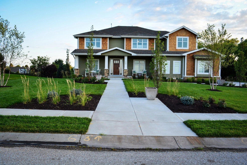 Modern Country Estate by Breaking Ground - Photo 24