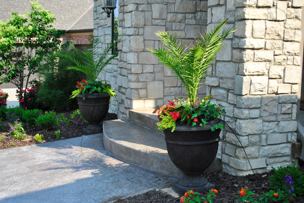 Outdoor Living by Breaking Ground - Photo 31